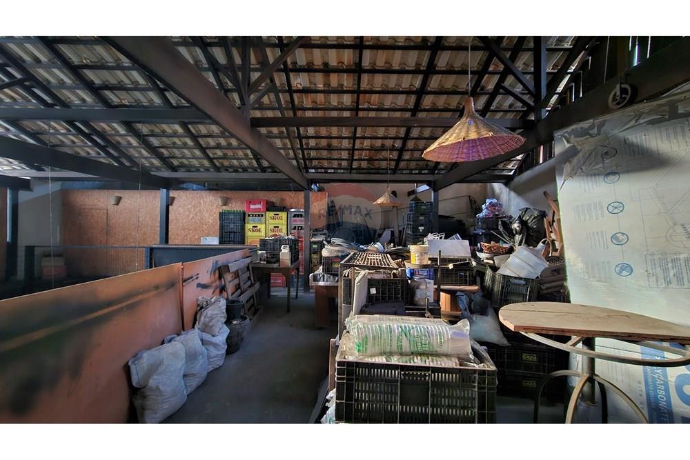 Casa Comercial - Venda - Belo Horizonte , Minas Gerais - 20250507_171317.jpg - 870251066-27