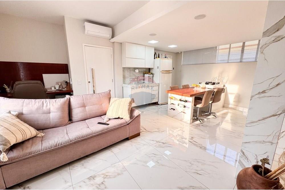 Apartamento - Venda - Belo Horizonte , Minas Gerais - IMG_2339.JPG - 870241075-119