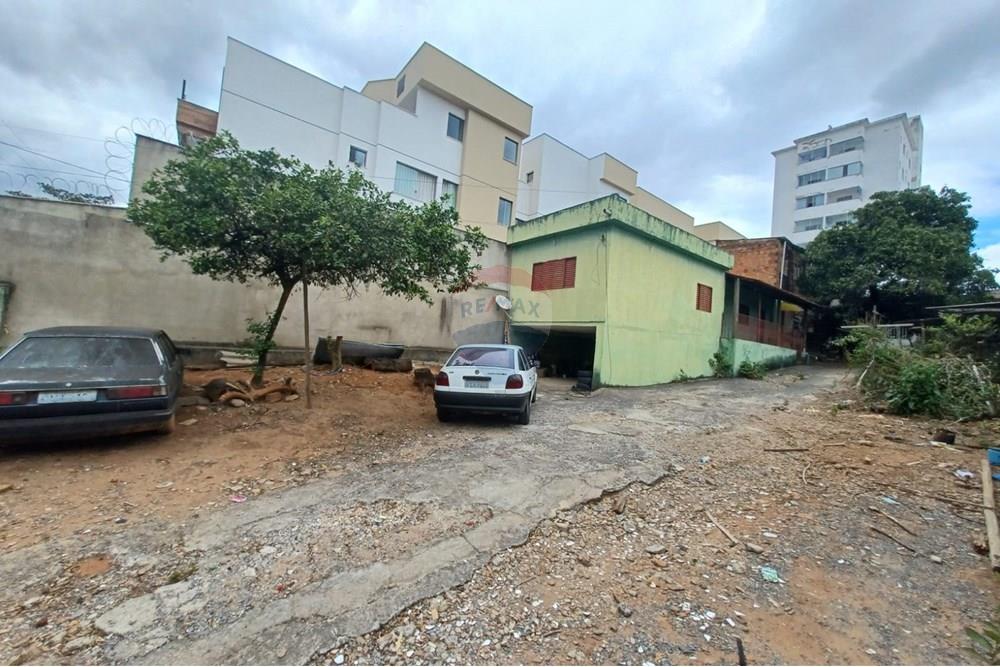 Terreno - Venda - Belo Horizonte , Minas Gerais - WhatsApp Image 2025-09-25 at 19.42.52 (1).jpeg - 870411118-11