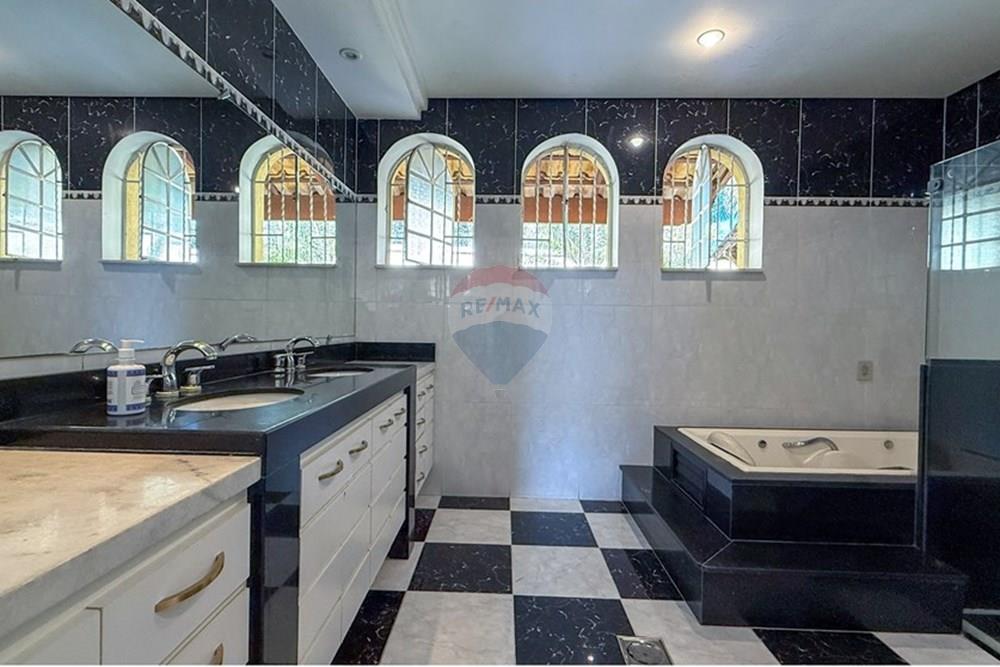 Casa Comercial - Alugar - Belo Horizonte , Minas Gerais - IMG_0803.jpg - 870411131-14