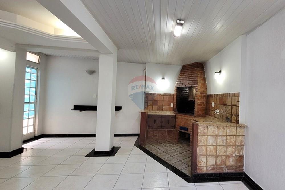 Casa - Venda - Belo Horizonte , Minas Gerais - 20260108_150723.jpg - 870251047-168