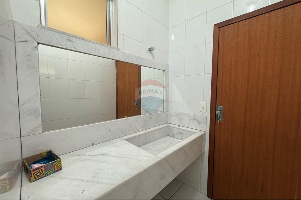 Cj. Comercial/ Sala - Alugar - Contagem , Minas Gerais - IMG_4704.JPG - 870411096-5