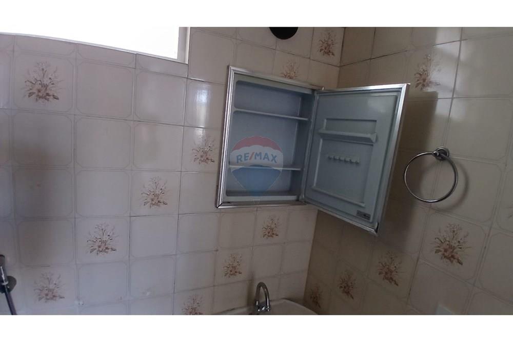 Apartamento - Alugar - Belo Horizonte , Minas Gerais - WhatsApp Image 2025-08-19 at 11.23.45 (1).jpeg - 870251075-1