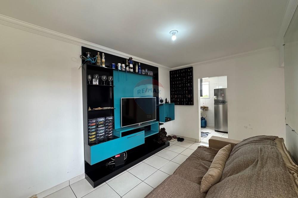 Apartamento - Venda - Belo Horizonte , Minas Gerais - IMG_5862.JPG - 870411108-20