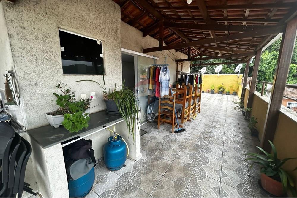 Casa - Venda - Poços de Caldas , Minas Gerais - IMG-20251216-WA0093.jpg - 870361071-5