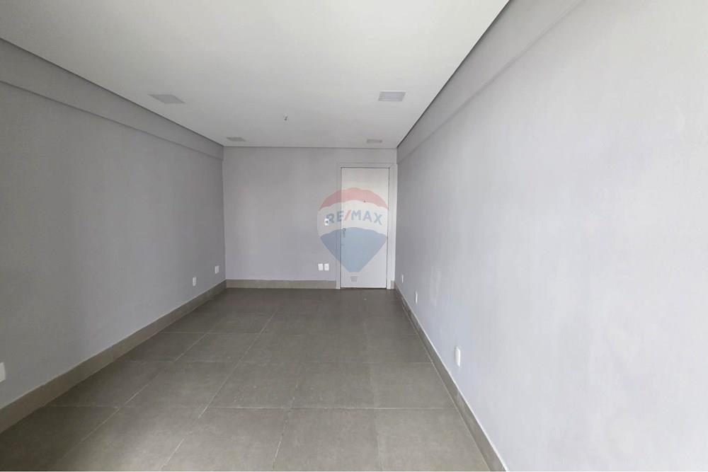 Cj. Comercial/ Sala - Venda - Belo Horizonte , Minas Gerais - WhatsApp Image 2026-03-18 at 15.28.31 (1).jpeg - 870251002-1068