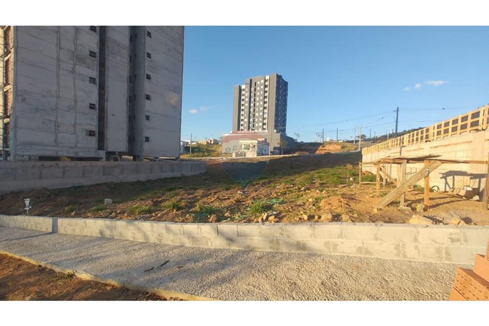 Terreno - Venda - Poços de Caldas , Minas Gerais - WhatsApp Image 2025-10-03 at 16.54.26 (1).jpeg - 870361004-117