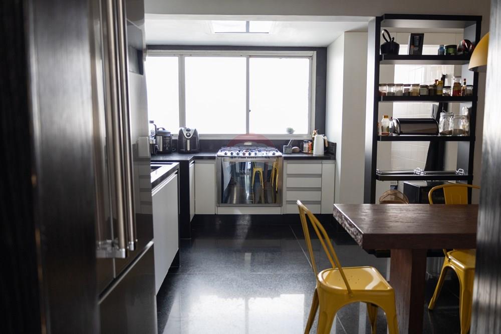 Apartamento - Venda - Belo Horizonte , Minas Gerais - IMG_3969.JPG - 870371015-22