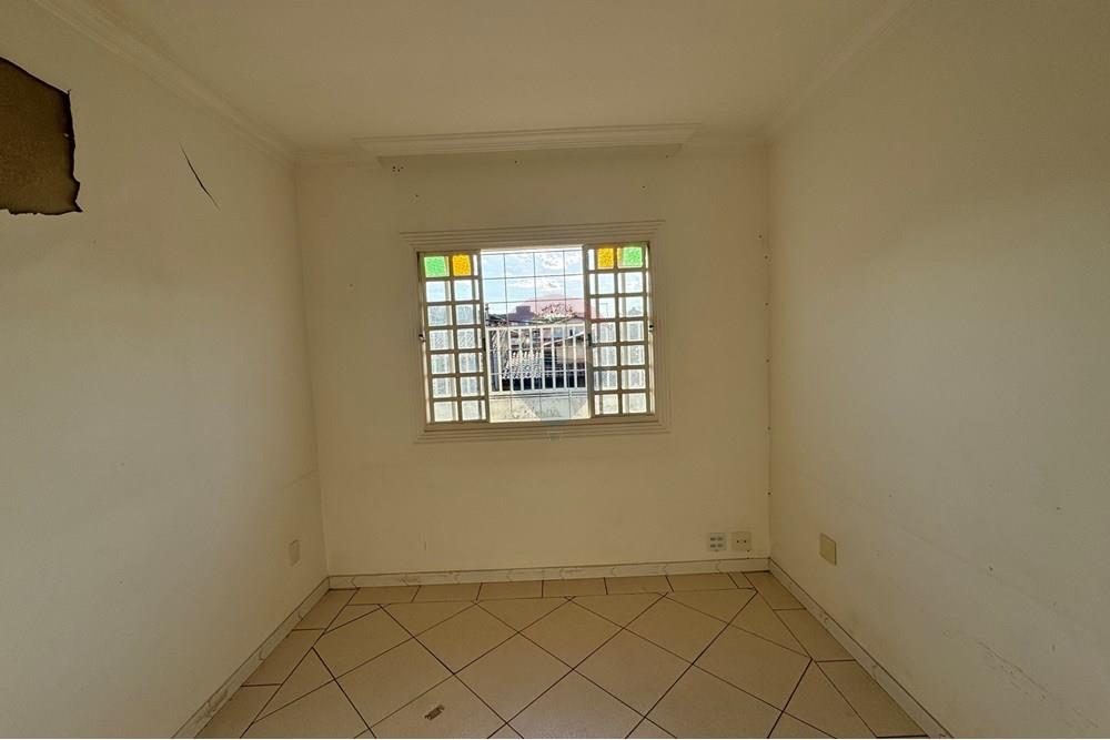 Casa - Venda - Belo Horizonte , Minas Gerais - IMG_4678.JPG - 870411031-36