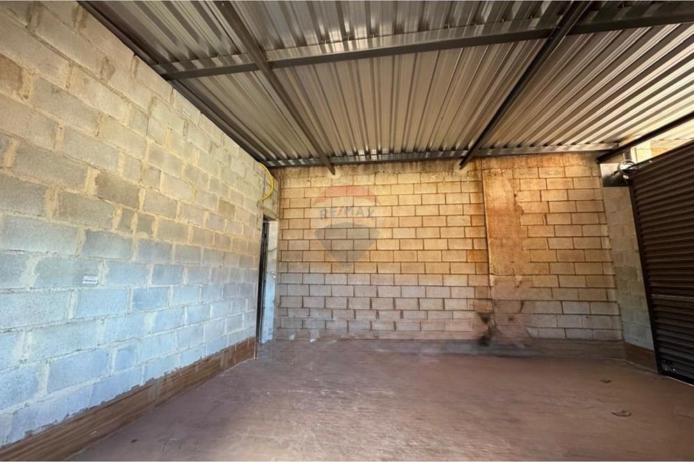 Loja - Alugar - Nova Lima , Minas Gerais - WhatsApp Image 2026-01-12 at 21.02.02.jpeg - 870421116-97