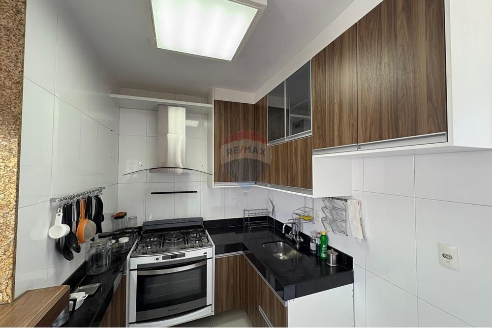 Apartamento - Venda - Belo Horizonte , Minas Gerais - IMG-20251017-WA0053.jpg - 870691016-3