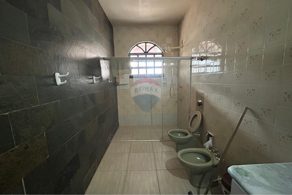 Casa - Venda - Governador Valadares , Minas Gerais - WhatsApp Image 2026-03-11 at 15.19.28 (2).jpeg - 870671046-3