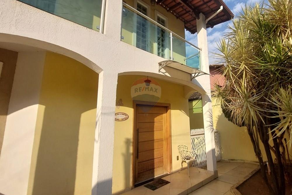 Casa - Venda - Belo Horizonte , Minas Gerais - 20251009_162411.jpg - 870251073-73