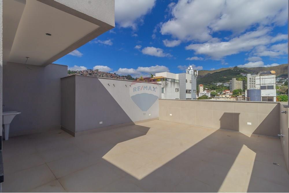 Apartamento - Venda - Belo Horizonte , Minas Gerais - IMG_1586.jpg - 870421024-198