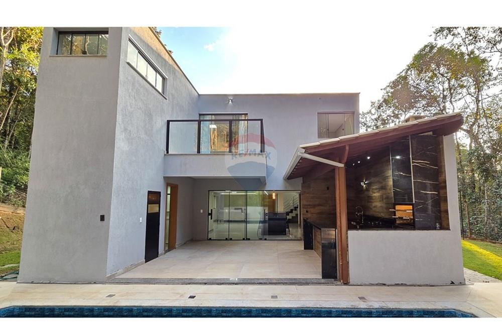 Casa de Condomínio - Venda - Rio Acima , Minas Gerais - -16.jpg - 870351021-122