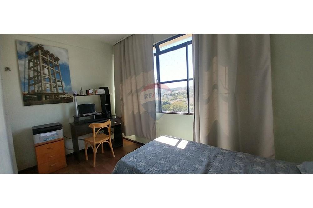 Cobertura - Venda - Santa Luzia , Minas Gerais - 23.jpg - 870251013-169