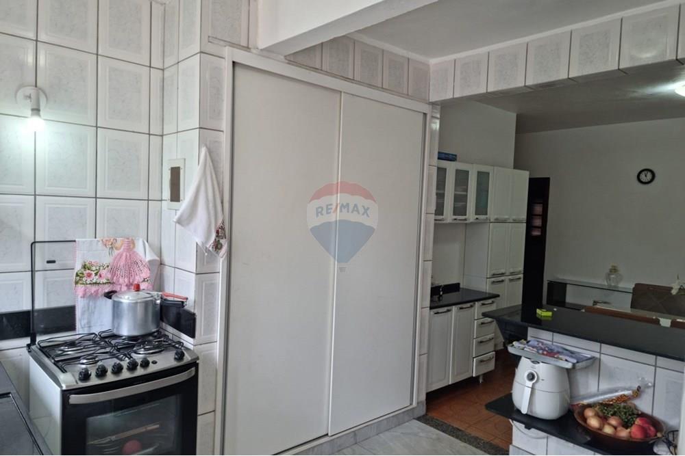 Casa - Venda - Nova Lima , Minas Gerais - Foto 9.jpg - 870421084-27