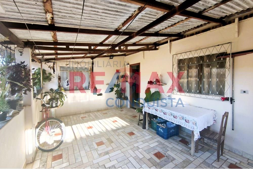 Casa - Venda - Ipanema , Minas Gerais - 1_image_1_watermark_sáb._27092025_113144.jpg - 870451013-74