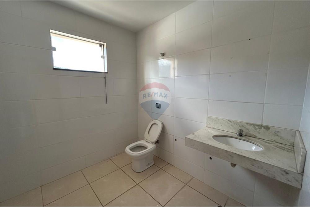 Galpão - Alugar - Poços de Caldas , Minas Gerais - IMG-20250911-WA0082.jpg - 870361060-10