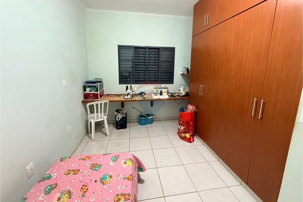 Chácara / Sítio / Fazenda - Venda - São Sebastião do Paraíso , Minas Gerais - JUNIOR -CHACARA CAMPO ALEGRE (9).jpeg - 870601028-11