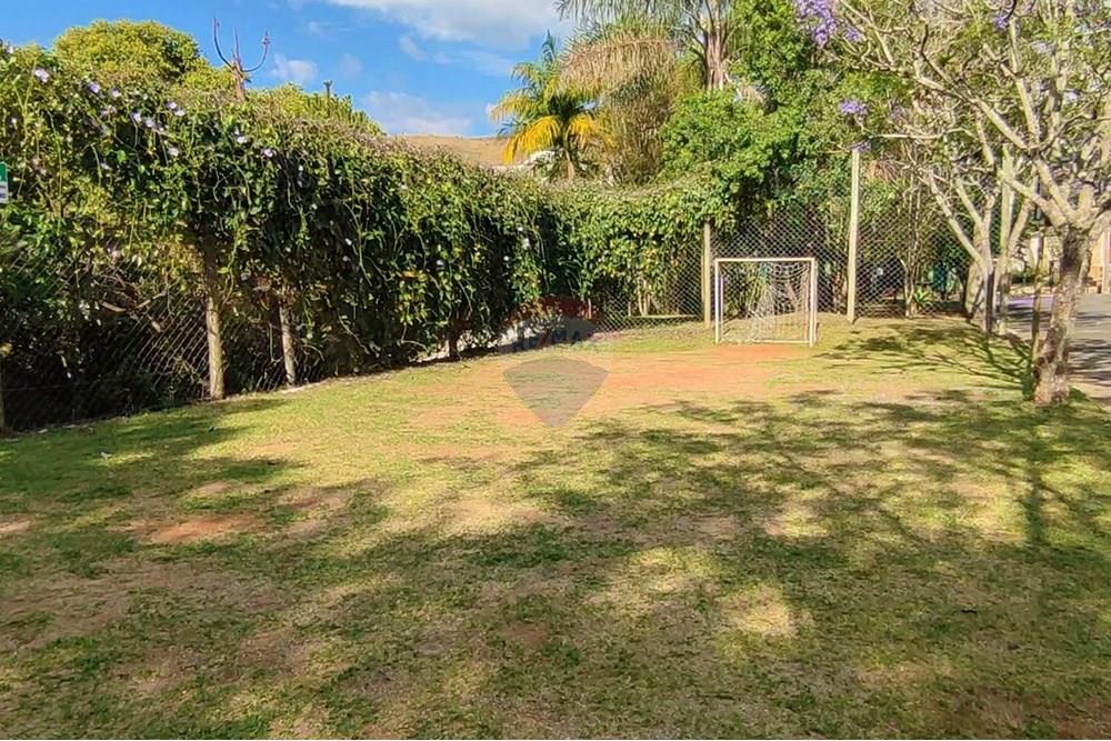 Casa de Condomínio - Venda - Poços de Caldas , Minas Gerais - Screenshot_3.jpg - Jardim Externo - 870361054-5