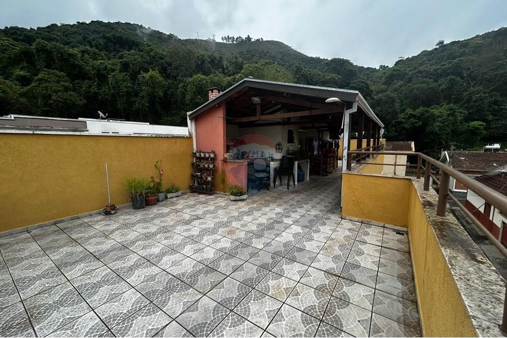 Casa - Venda - Poços de Caldas , Minas Gerais - IMG-20251216-WA0097.jpg - 870361071-5