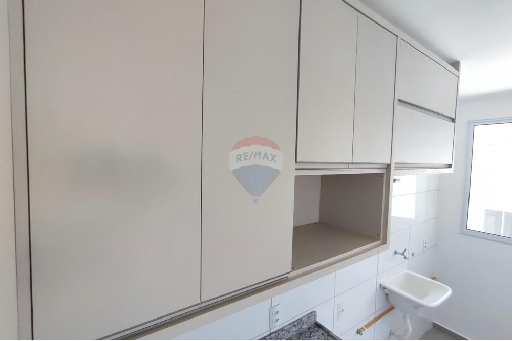 Apartamento - Venda - Poços de Caldas , Minas Gerais - IMG_20250918_114821.jpg - 870361065-3