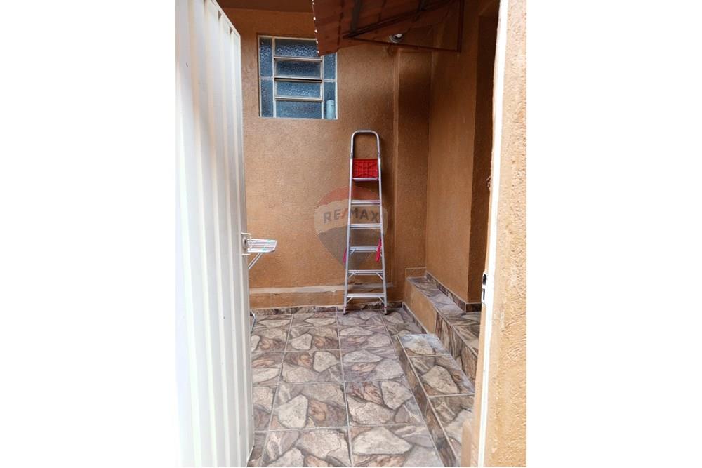 Casa - Alugar - Belo Horizonte , Minas Gerais - WhatsApp Image 2025-10-10 at 14.18.33.jpeg - 870251125-3