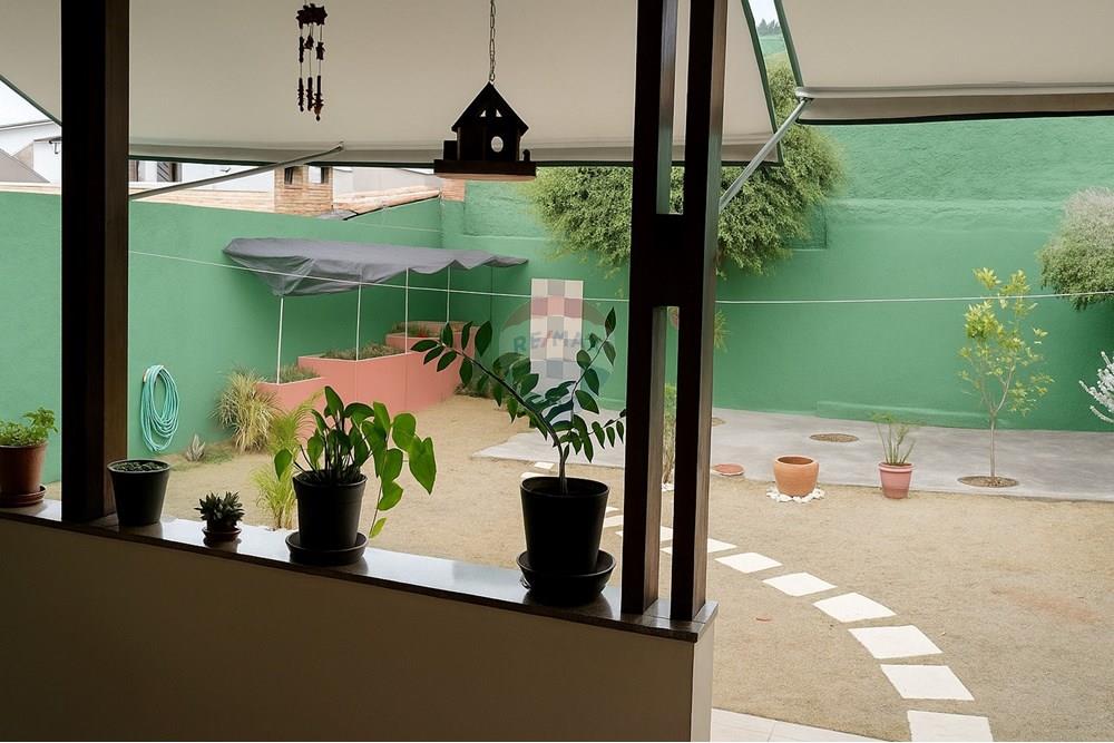 Casa - Venda - Sete Lagoas , Minas Gerais - 2076cc64-0390-4814-b861-6345814d30f6.jpeg - 870241024-76