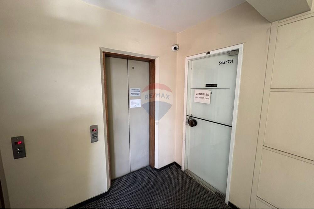 Cj. Comercial/ Sala - Venda - Belo Horizonte , Minas Gerais - WhatsApp Image 2026-01-09 at 13.01.51 (1).jpeg - 870761011-28