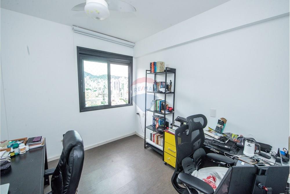 Cobertura - Venda - Belo Horizonte , Minas Gerais - 0054.jpg - 870371003-18