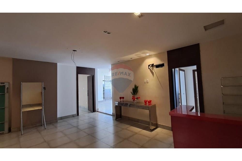 Cj. Comercial/ Sala - Alugar - Belo Horizonte , Minas Gerais - WhatsApp Image 2025-08-26 at 14.02.40.jpeg - 870251062-87