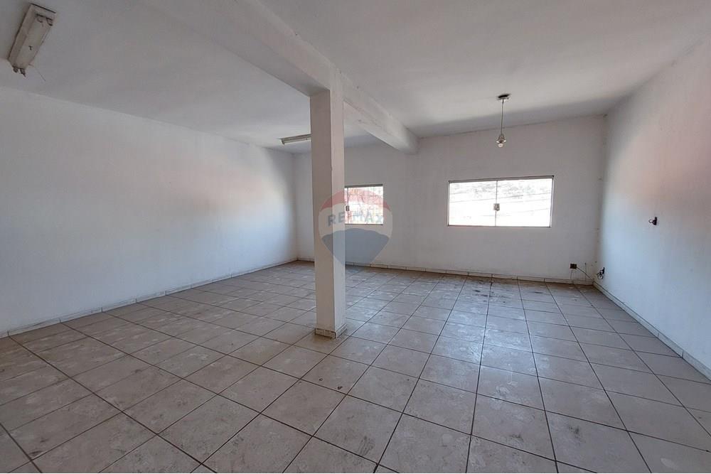 Ponto Comercial - Alugar - Belo Horizonte , Minas Gerais - 10.jpg - 870701004-26