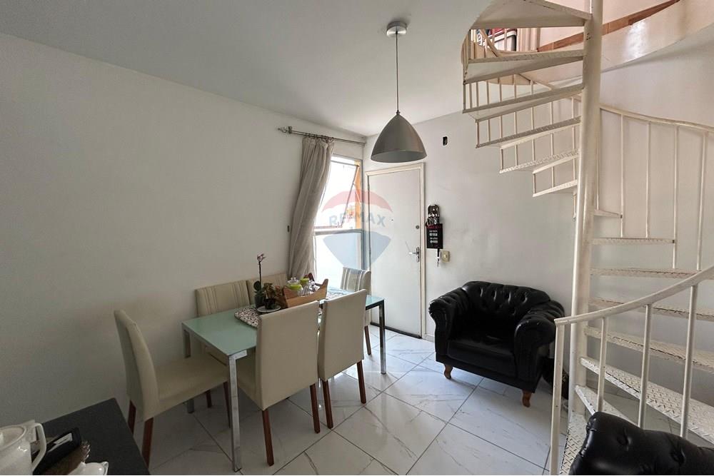 Cobertura - Venda - Governador Valadares , Minas Gerais - WhatsApp Image 2024-07-10 at 16.40.21.jpeg - 870671001-173