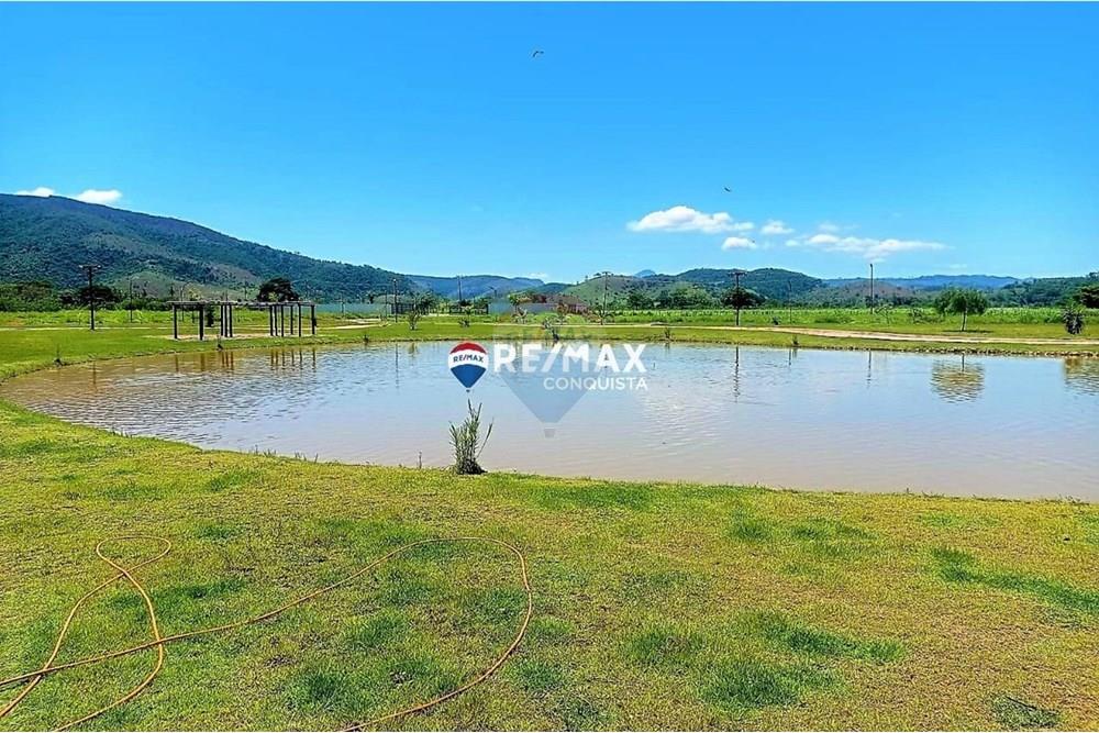 Terreno - Venda - Ipanema , Minas Gerais - Imóvel à venda - Lote Flavio (19).jpeg - 870451004-99