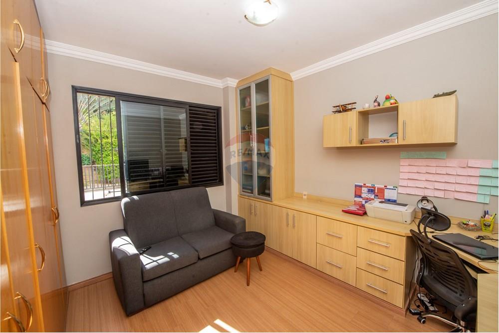 Apartamento - Venda - Belo Horizonte , Minas Gerais - 0055.jpg - 870371016-11