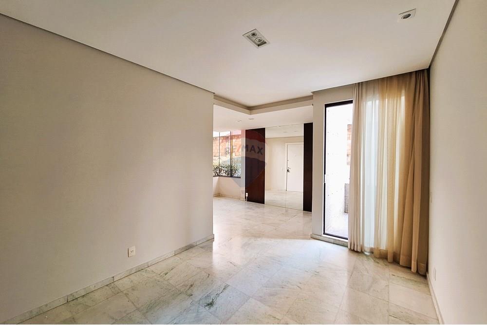 Apartamento - Venda - Belo Horizonte , Minas Gerais - 20250818_144003.jpg - 870251024-59