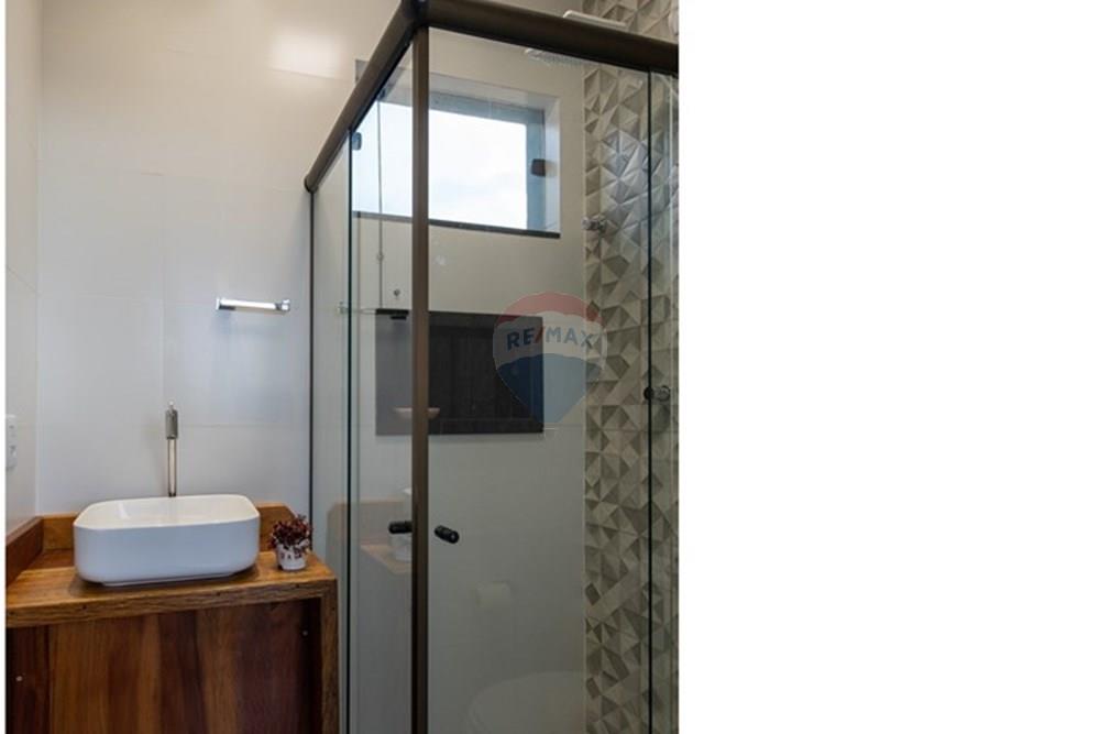 Casa de Condomínio - Venda - Igarapé , Minas Gerais - DSC00188.jpg - 870411113-23