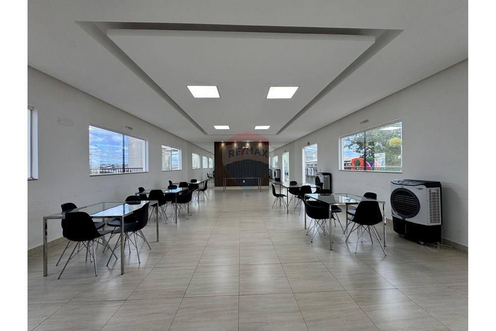 Apartamento - Venda - Belo Horizonte , Minas Gerais - IMG_2593 2 (1).JPG - 870411150-3