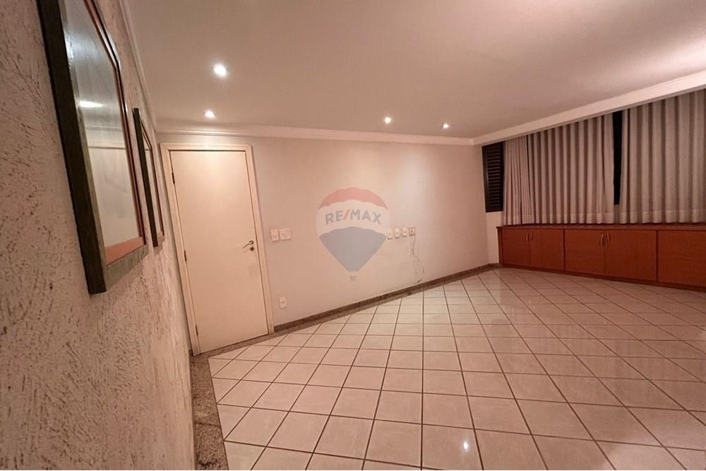 Apartamento - Venda - Uberlândia , Minas Gerais - WhatsApp Image 2025-09-23 at 17.51.56.jpeg - 870381035-7