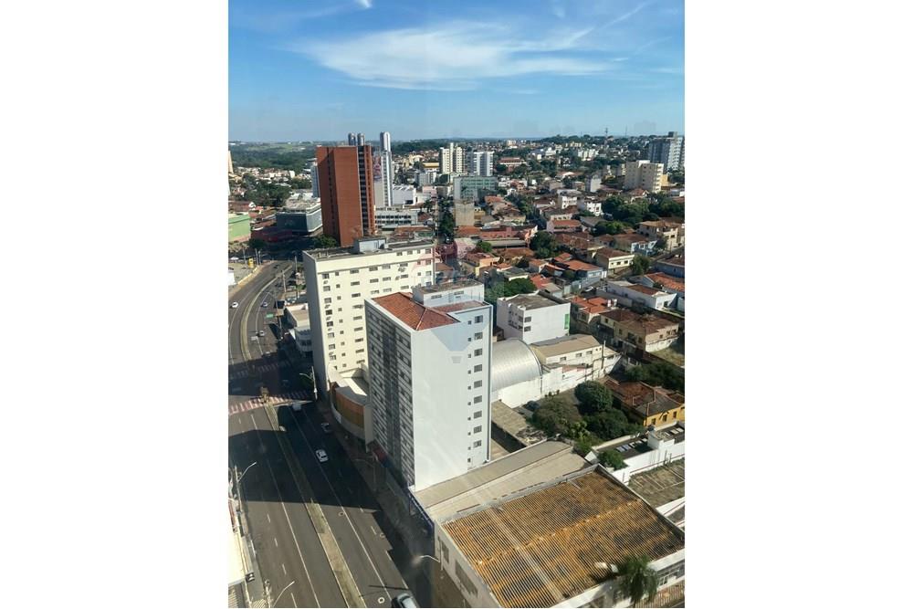 Apartamento - Venda - Uberaba , Minas Gerais - d7.jpg - 870291002-314