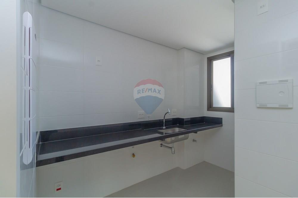 Apartamento - Venda - Belo Horizonte , Minas Gerais - IMG_1540.jpg - 870421024-198