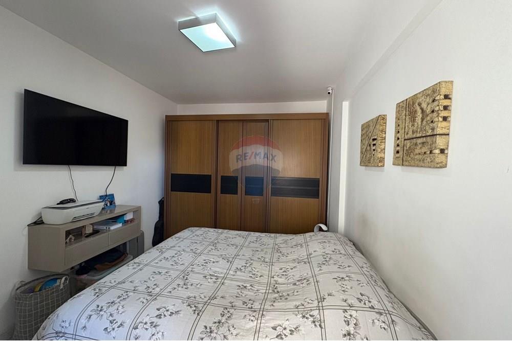 Apartamento - Venda - Belo Horizonte , Minas Gerais - IMG-20250901-WA0234.jpg - 870691016-2