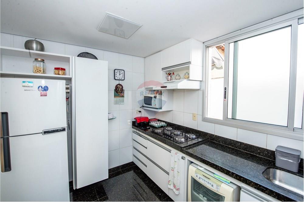 Apartamento - Venda - Belo Horizonte , Minas Gerais - 0036.jpg - 870371002-28