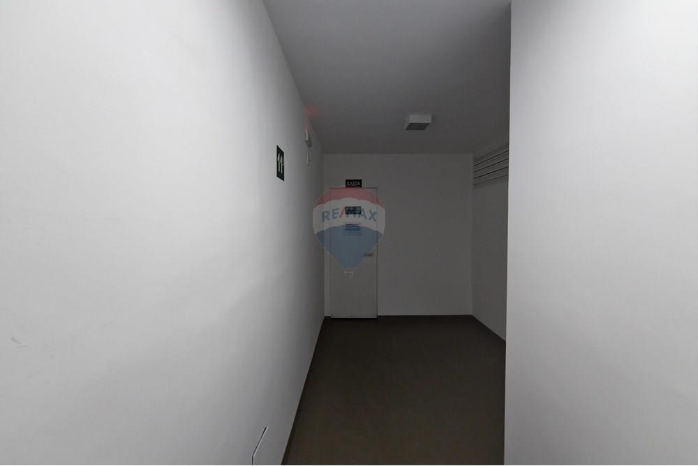 Apartamento - Alugar - Belo Horizonte , Minas Gerais - 20251129_163821.jpg - 870241154-2