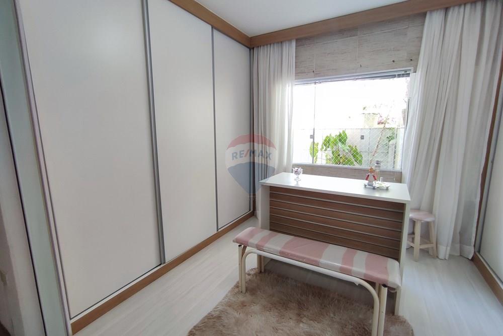 Casa - Venda - Poços de Caldas , Minas Gerais - IMG_20260206_133351.jpg - Closet - 870361054-9