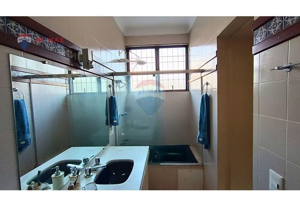 Casa - Venda - Belo Horizonte , Minas Gerais - 30.jpg - 870241112-46