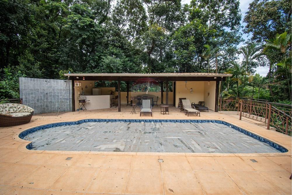 Casa de Condomínio - Venda - Brumadinho , Minas Gerais - 19_BHF9298.jpg.jpeg - 870251143-109