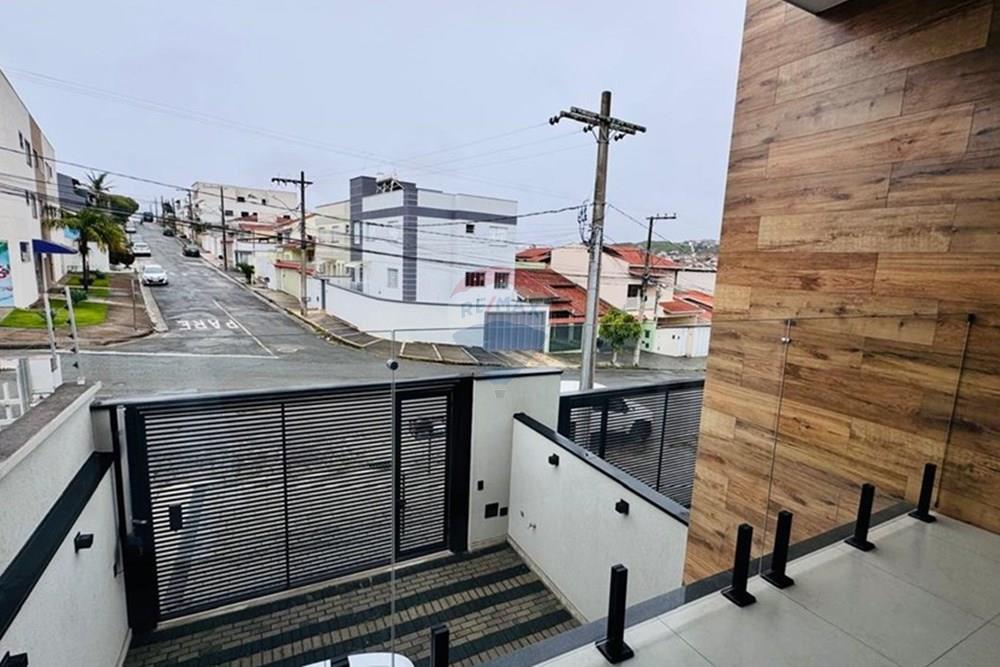 Casa - Venda - Poços de Caldas , Minas Gerais - WhatsApp Image 2025-12-22 at 15.48.36 (1).jpeg - 870361011-88