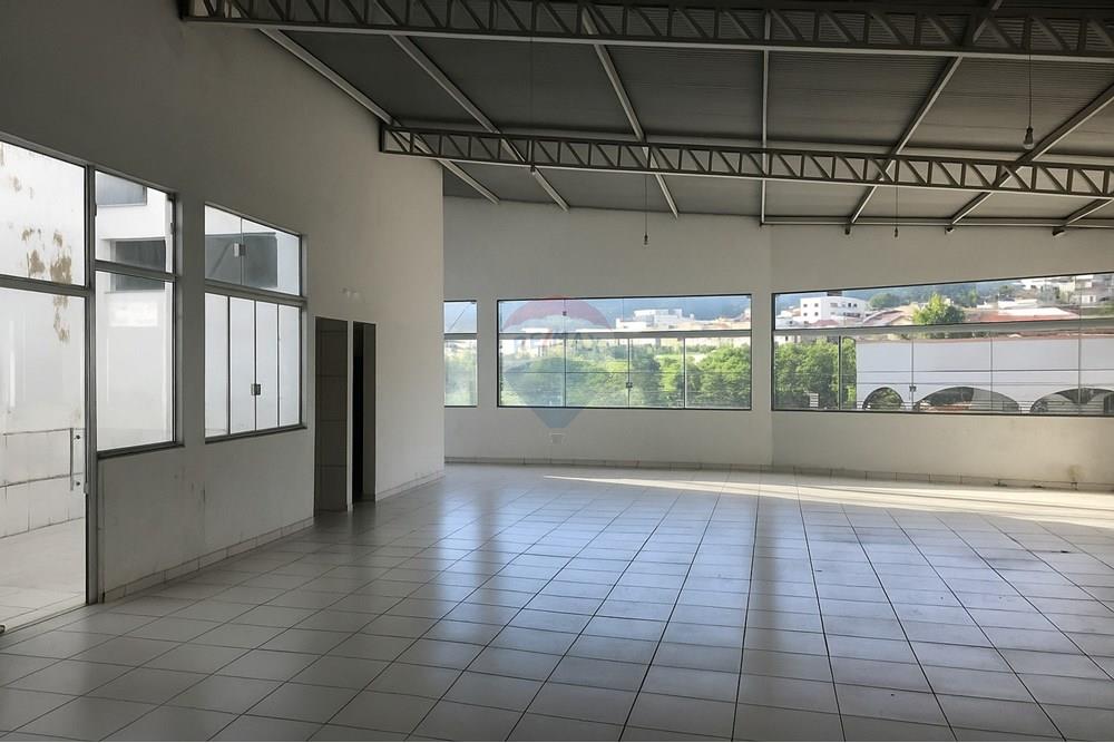 Cj. Comercial/ Sala - Venda - Poços de Caldas , Minas Gerais - WhatsApp Image 2025-11-06 at 19.32.30.jpeg - 870361066-8